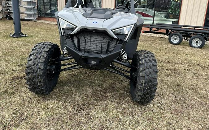 2023 Polaris Industries RZR PRO XP SPORT