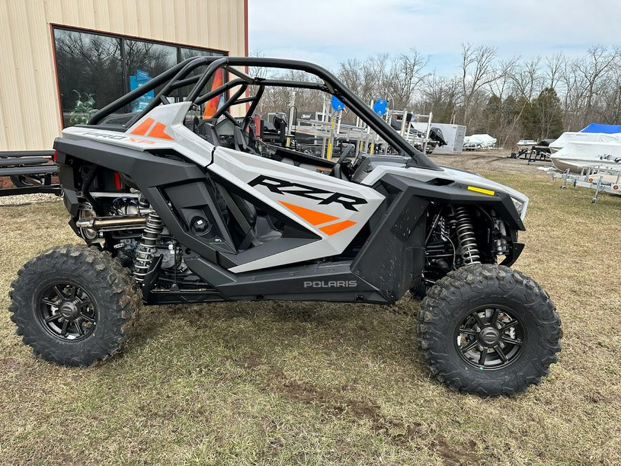 2023 Polaris Industries RZR PRO XP SPORT