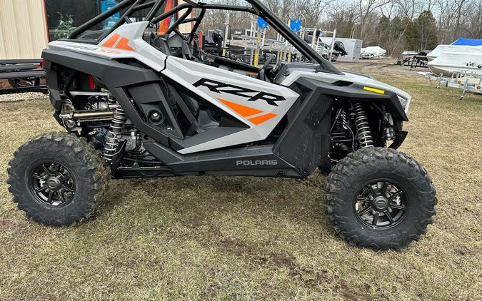 2023 Polaris Industries RZR PRO XP SPORT