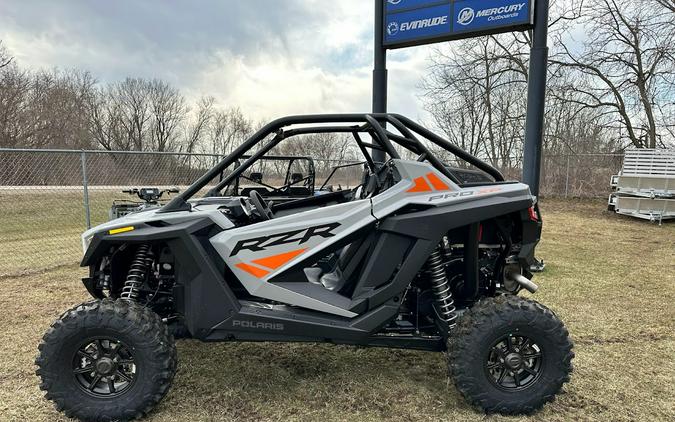 2023 Polaris Industries RZR PRO XP SPORT