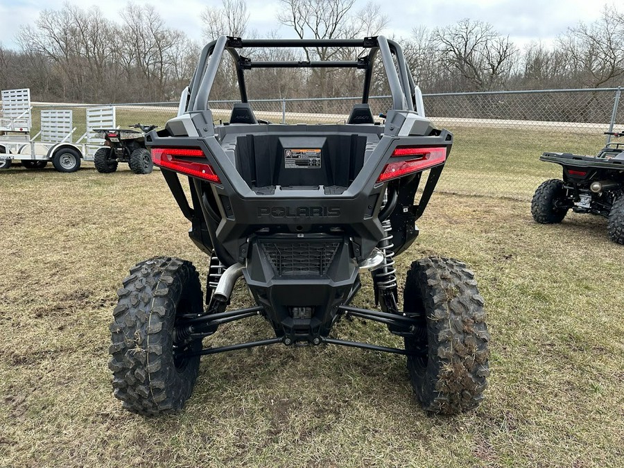 2023 Polaris Industries RZR PRO XP SPORT