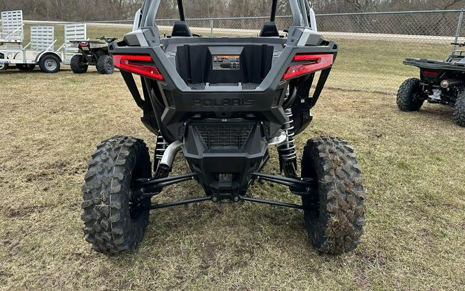 2023 Polaris Industries RZR PRO XP SPORT