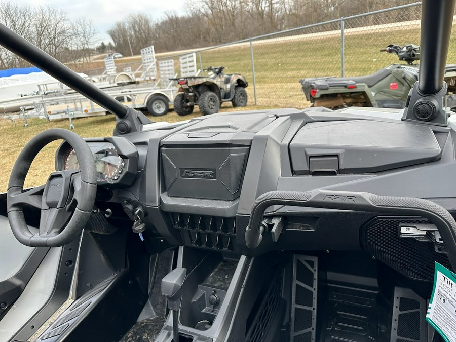 2023 Polaris Industries RZR PRO XP SPORT