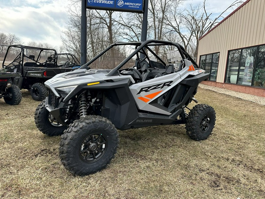 2023 Polaris Industries RZR PRO XP SPORT