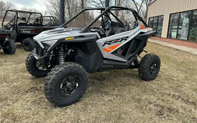 2023 Polaris Industries RZR PRO XP SPORT