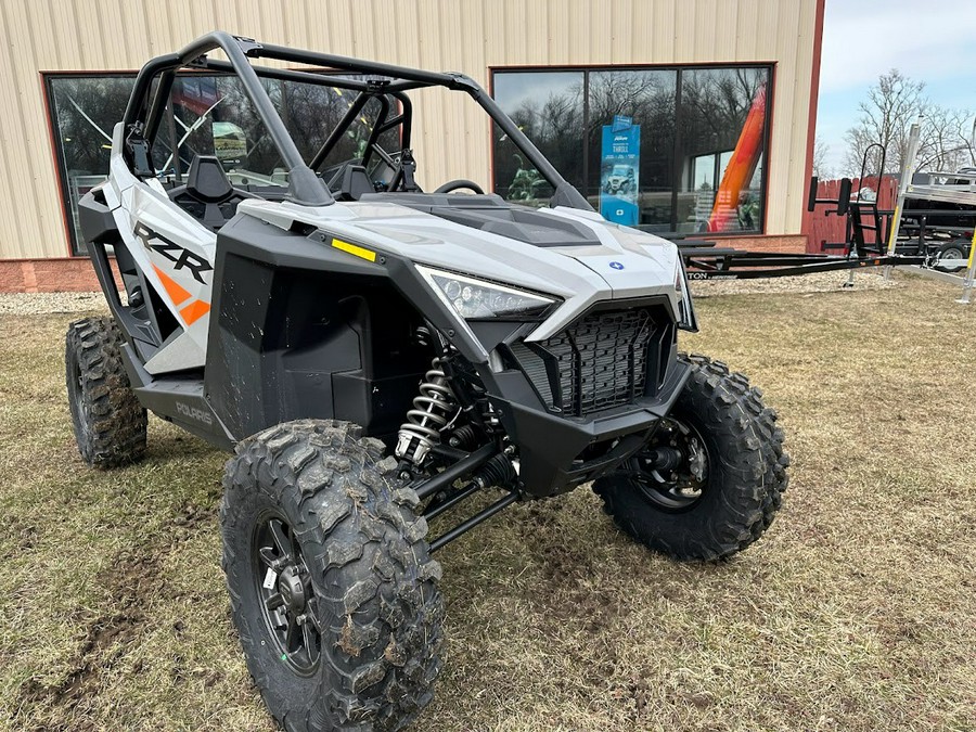 2023 Polaris Industries RZR PRO XP SPORT