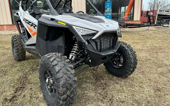 2023 Polaris Industries RZR PRO XP SPORT