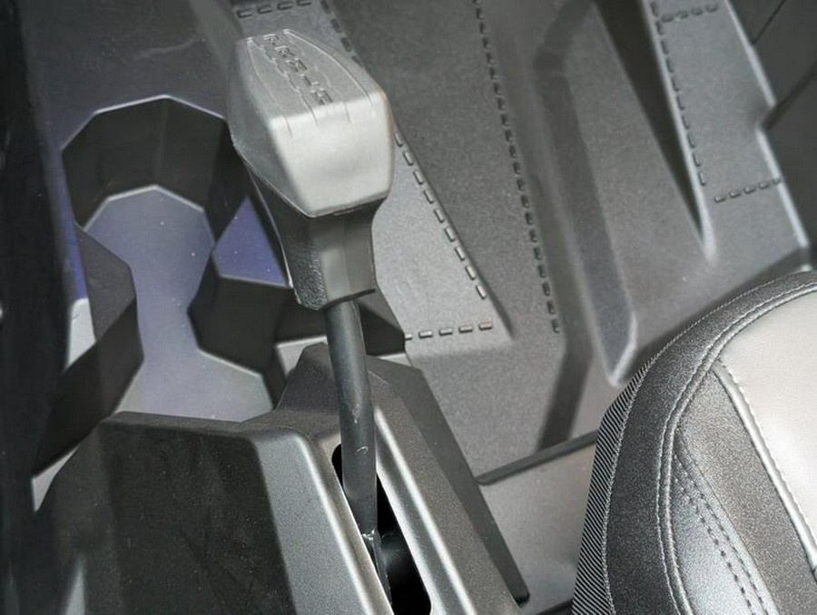 2026 Polaris® RZR XP 4 1000 Sport