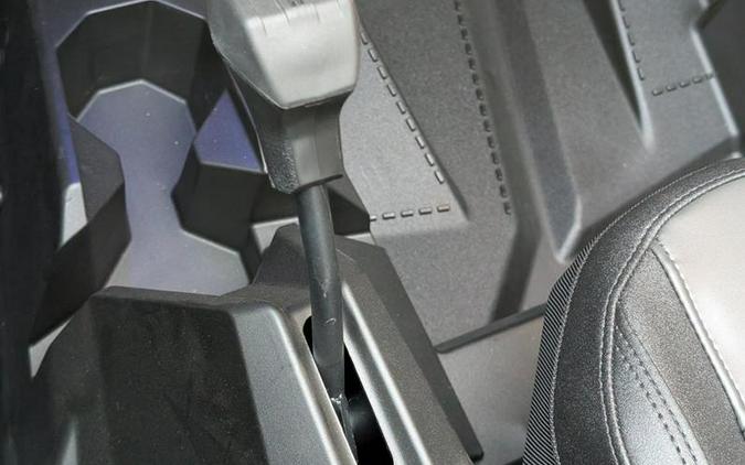 2026 Polaris® RZR XP 4 1000 Sport