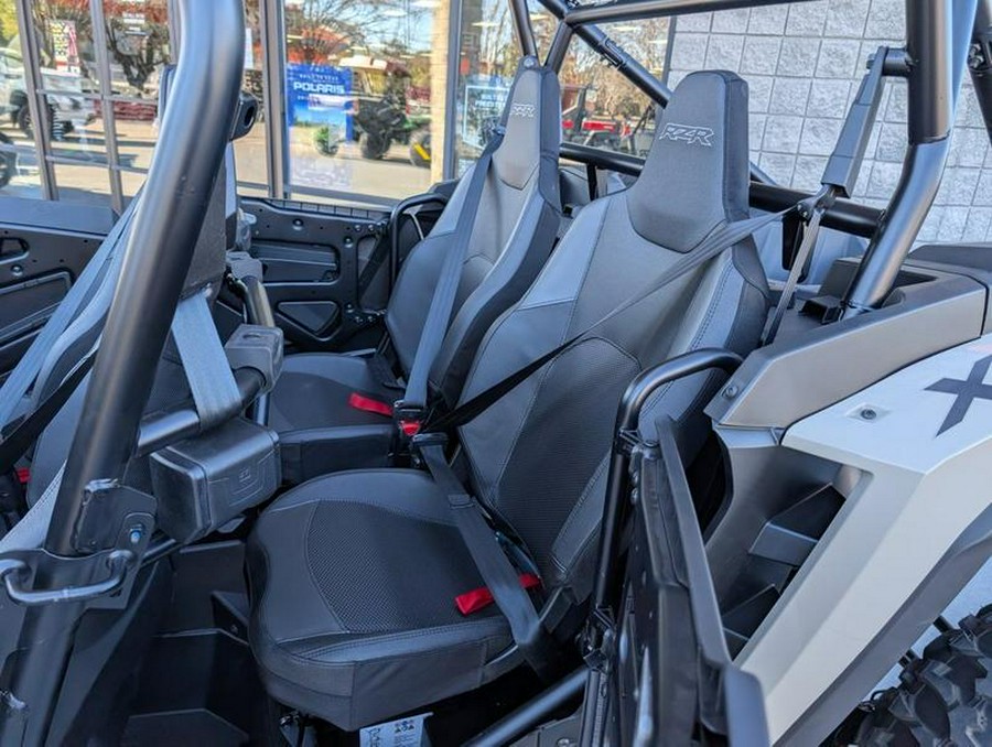 2026 Polaris® RZR XP 4 1000 Sport