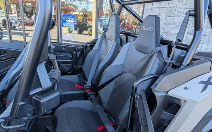 2026 Polaris® RZR XP 4 1000 Sport