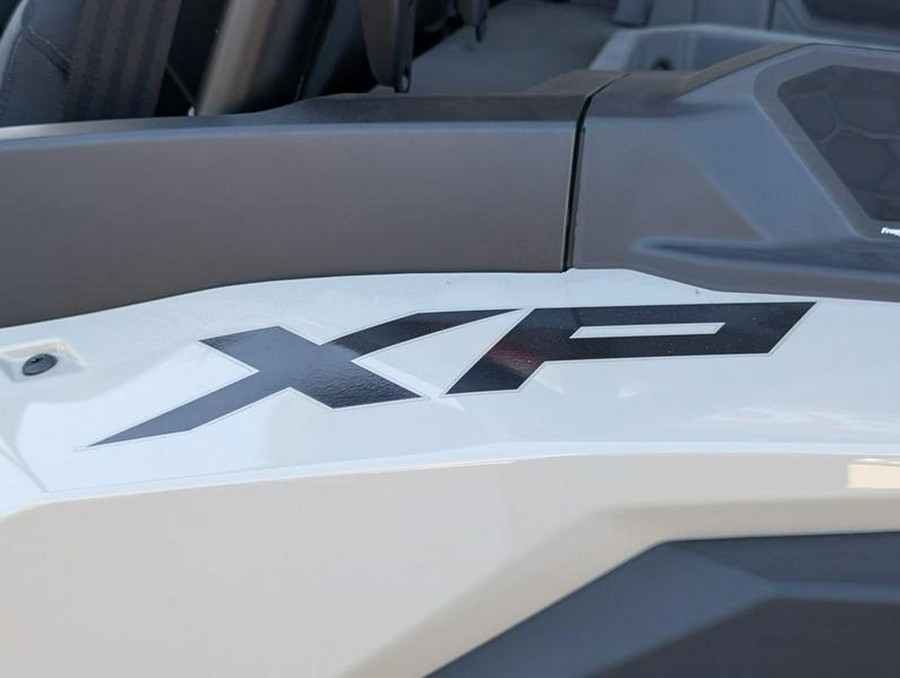 2026 Polaris® RZR XP 4 1000 Sport