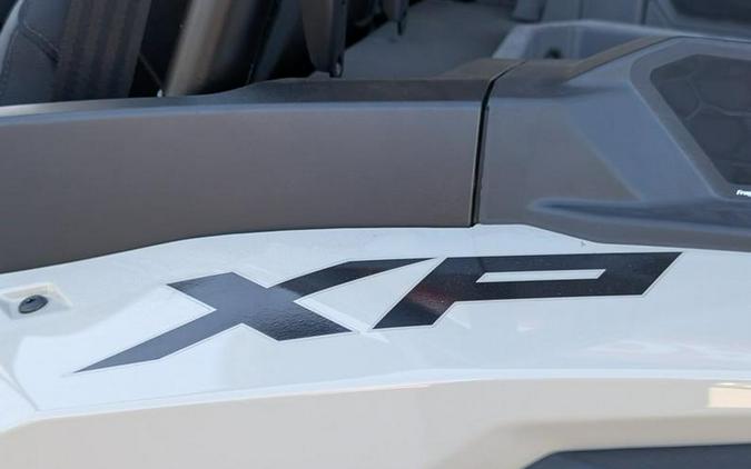 2026 Polaris® RZR XP 4 1000 Sport