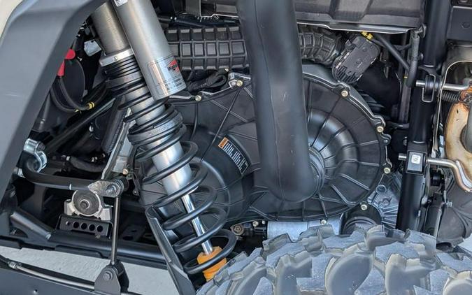 2026 Polaris® RZR XP 4 1000 Sport