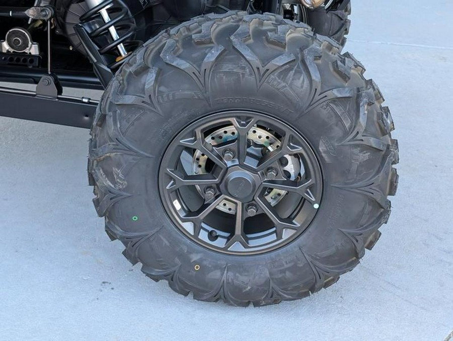 2026 Polaris® RZR XP 4 1000 Sport