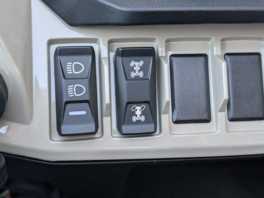 2026 Polaris® RZR XP 4 1000 Sport