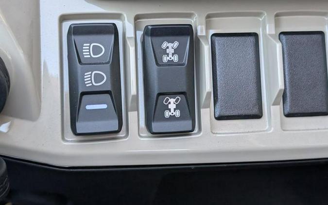 2026 Polaris® RZR XP 4 1000 Sport