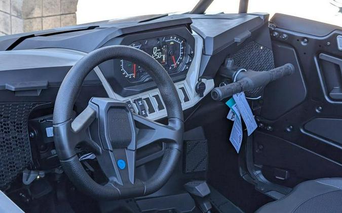 2026 Polaris® RZR XP 4 1000 Sport