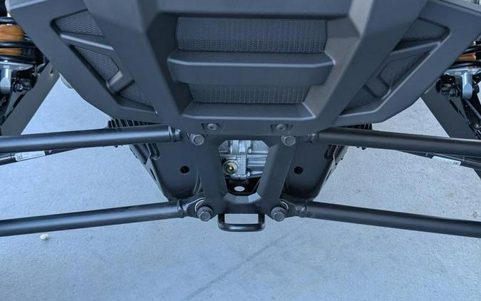 2026 Polaris® RZR XP 4 1000 Sport