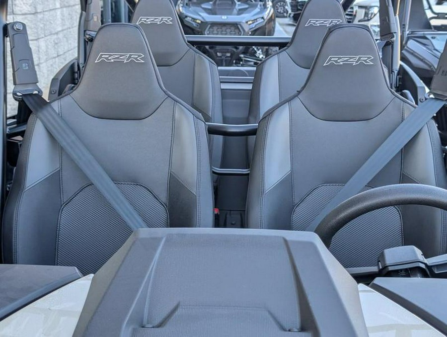 2026 Polaris® RZR XP 4 1000 Sport