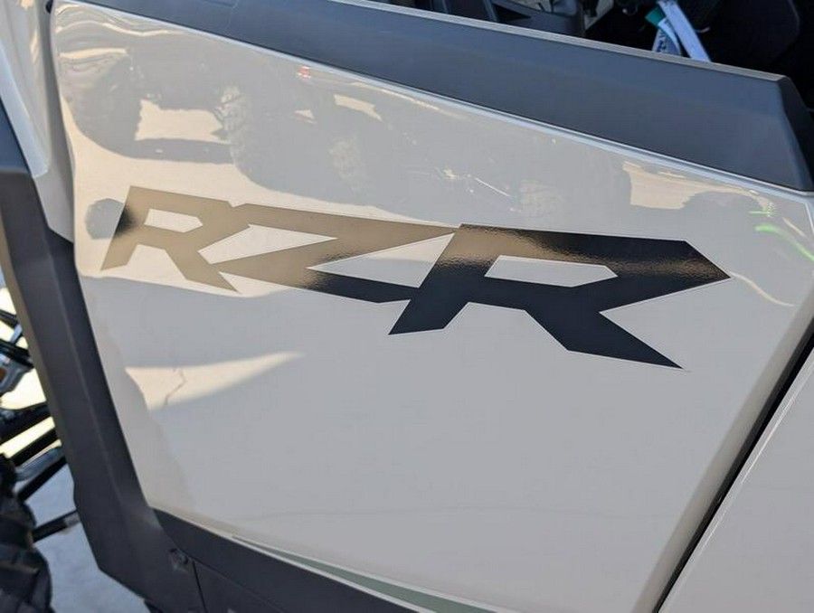 2026 Polaris® RZR XP 4 1000 Sport