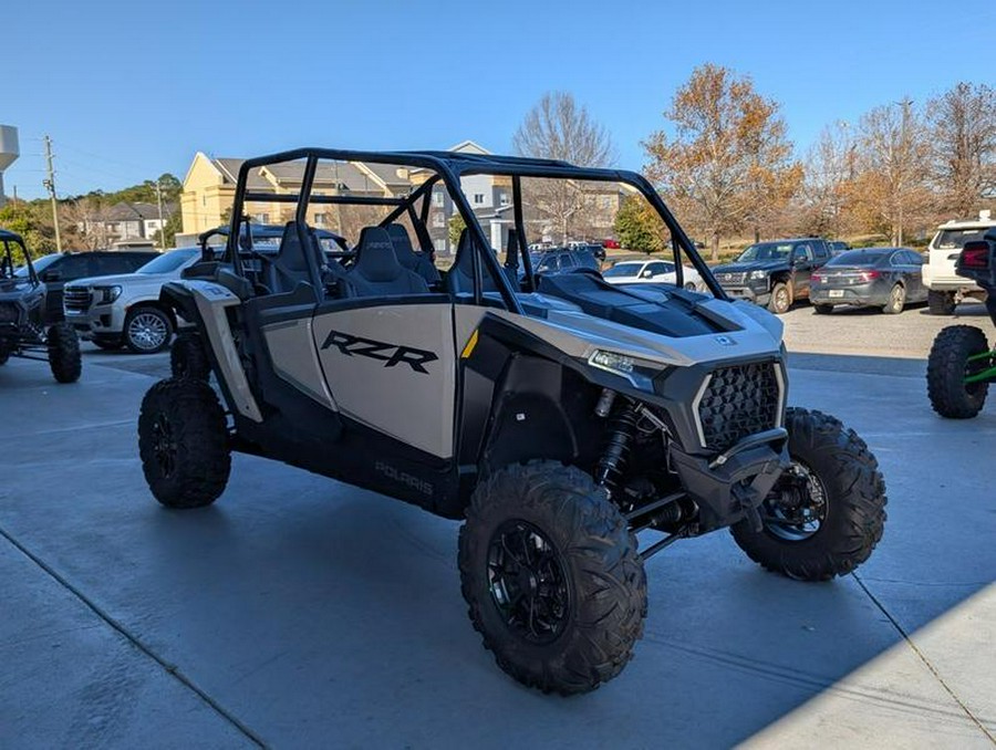 2026 Polaris® RZR XP 4 1000 Sport