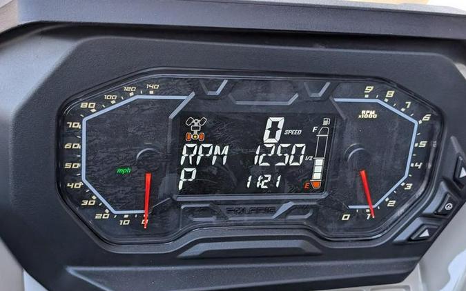 2026 Polaris® RZR XP 4 1000 Sport