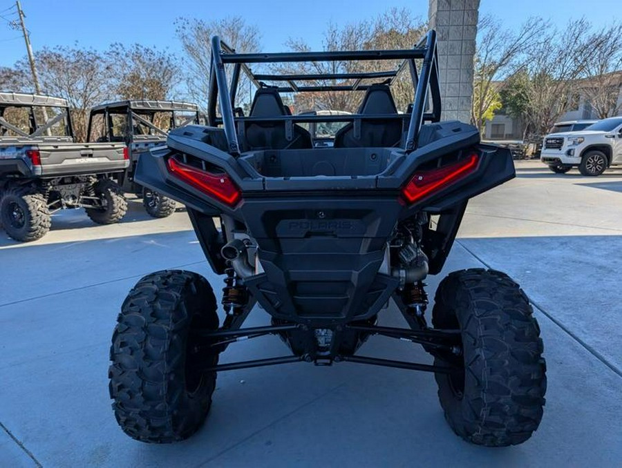 2026 Polaris® RZR XP 4 1000 Sport