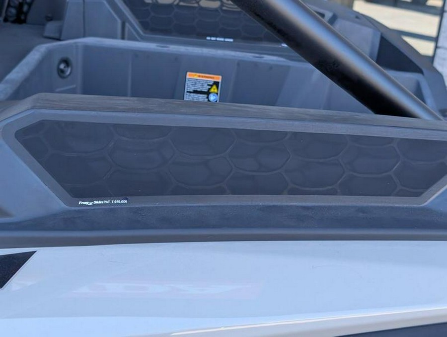 2026 Polaris® RZR XP 4 1000 Sport