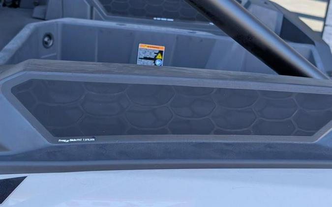 2026 Polaris® RZR XP 4 1000 Sport