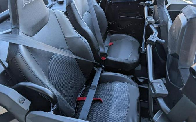 2026 Polaris® RZR XP 4 1000 Sport