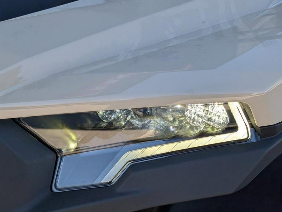 2026 Polaris® RZR XP 4 1000 Sport