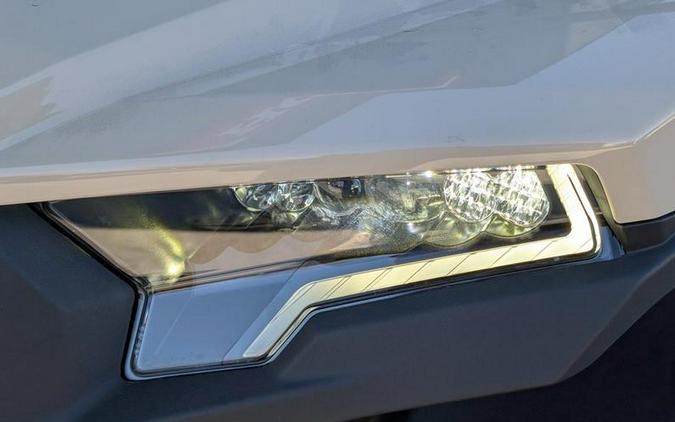 2026 Polaris® RZR XP 4 1000 Sport