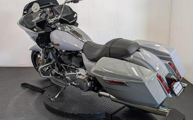 2026 Harley-Davidson® FLTRX - Road Glide®