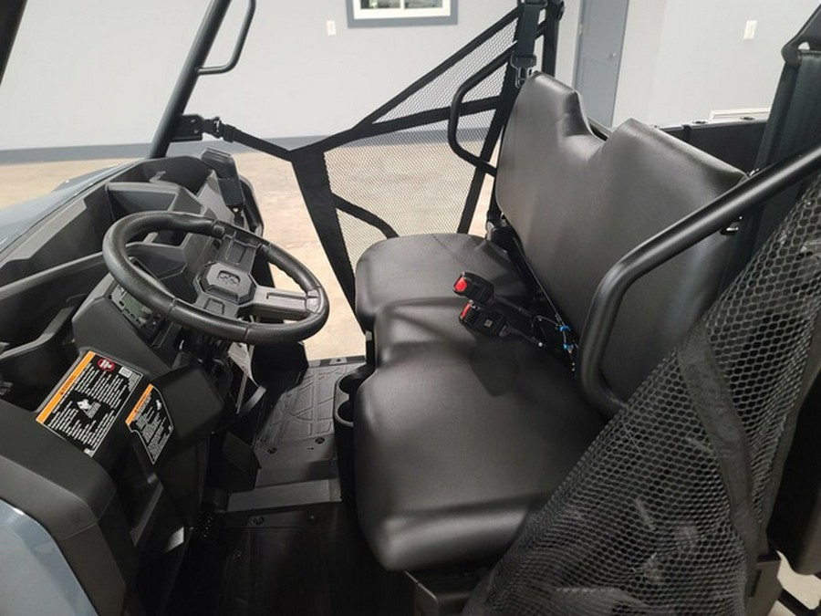 2026 Polaris Ranger 500