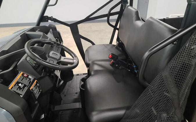 2026 Polaris Ranger 500