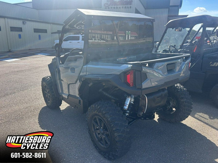 2023 Polaris GENERAL XP 1000 Ultimate