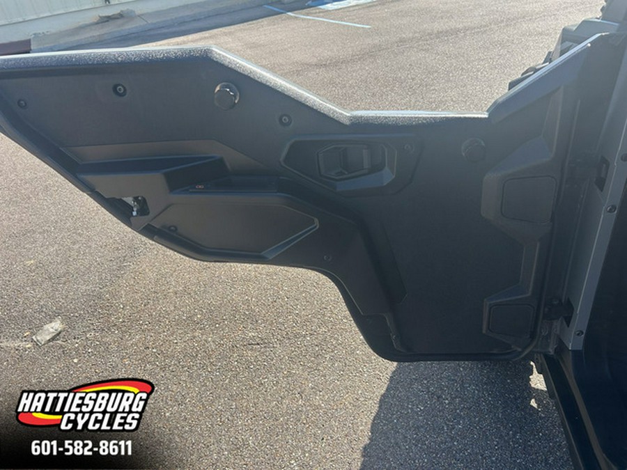 2023 Polaris GENERAL XP 1000 Ultimate