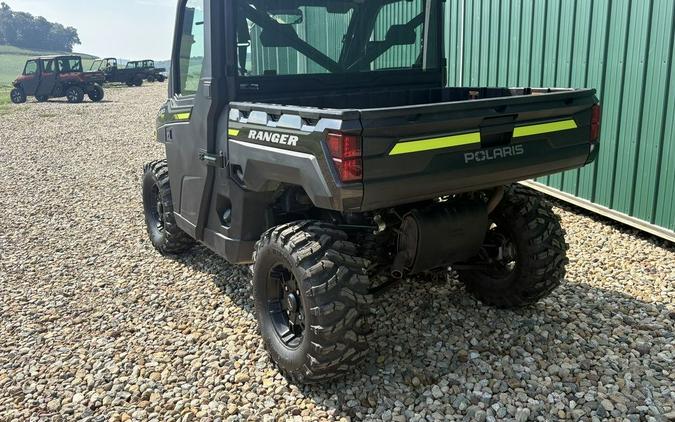 2023 Polaris® Ranger XP 1000 NorthStar Edition Ultimate