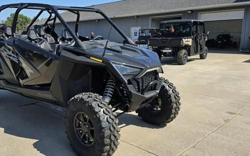 2024 Polaris® RZR Pro XP 4 Ultimate