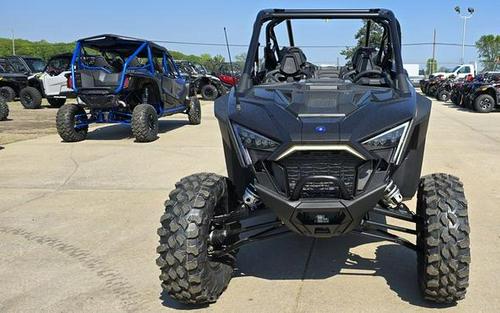 2024 Polaris® RZR Pro XP 4 Ultimate