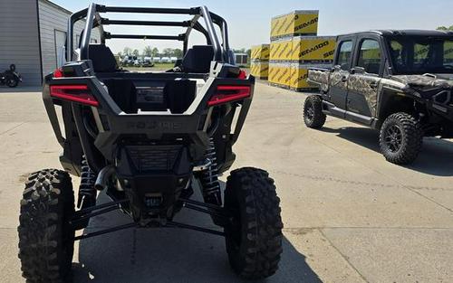 2024 Polaris® RZR Pro XP 4 Ultimate