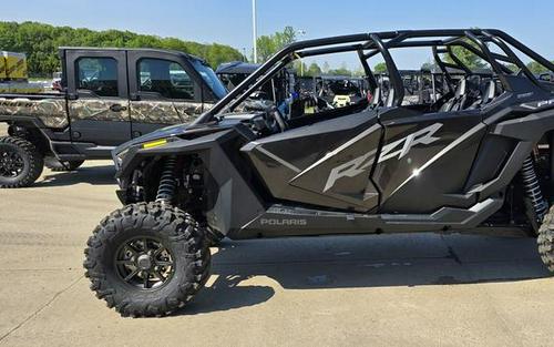 2024 Polaris® RZR Pro XP 4 Ultimate