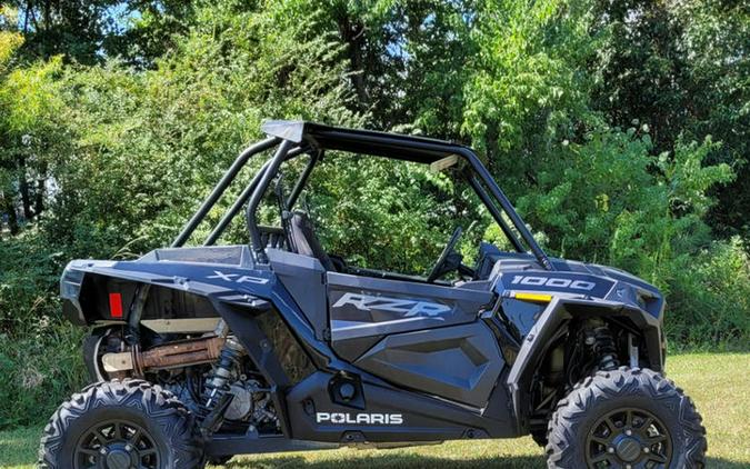 2023 Polaris® RZR XP 1000 Sport