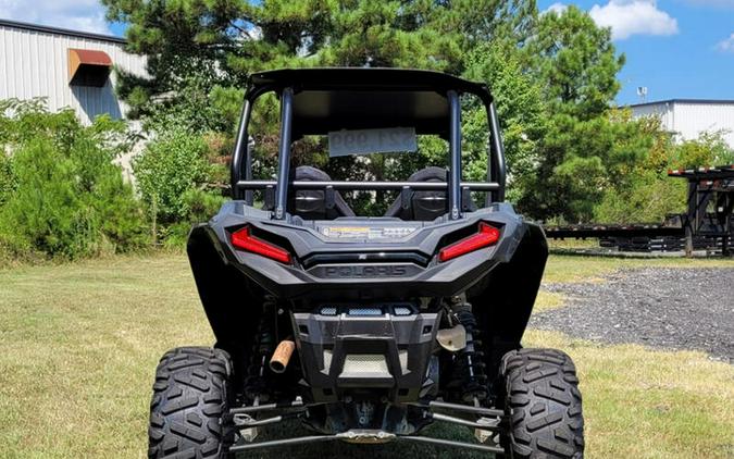 2023 Polaris® RZR XP 1000 Sport