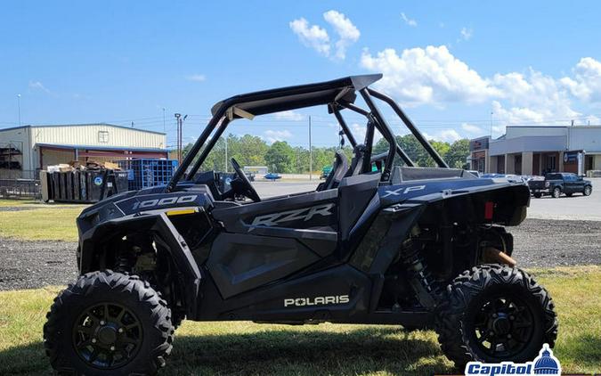 2023 Polaris® RZR XP 1000 Sport