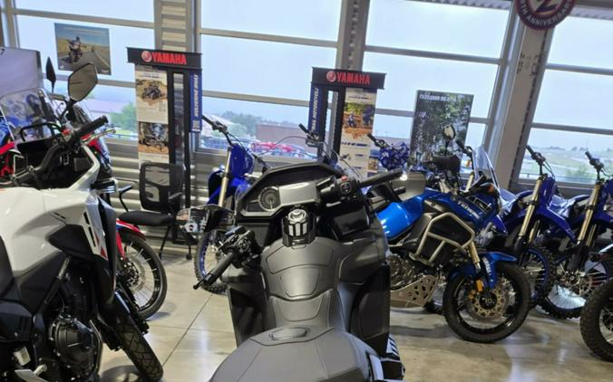 2025 Honda Gold Wing 50th Anniversary