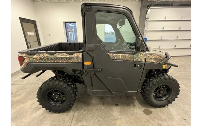 2024 Polaris RANGER XP 1000 NORTHSTAR ULTIMATE RC