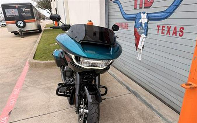 2026 Harley-Davidson Road Glide®
