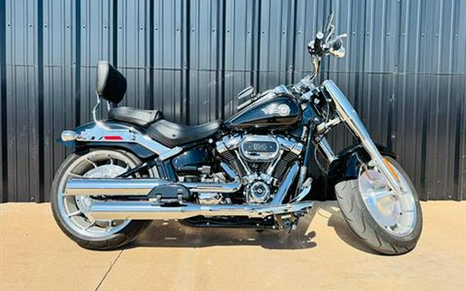 ボーイのミュージックビデオ Used Harley-Davidson Cruiser motorcycles for sale in Wichita Falls